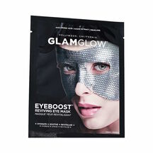 EYEBOOST REVIVING EYE MASK (MASCARILLA DE TELA PARA OJOS CON TRATAMIENTO HIDRATANTE)